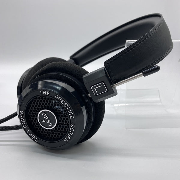 【中古】SR80x【秋葉原】