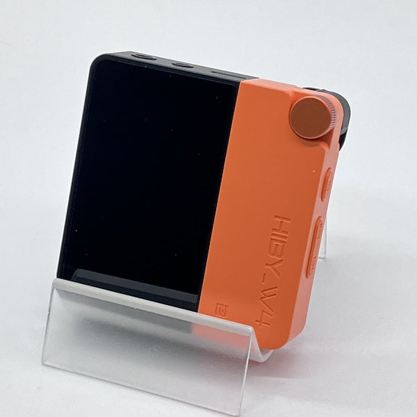 【中古】W4 Orange【秋葉原】