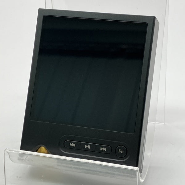 【中古】Tocata XM2【日本橋】