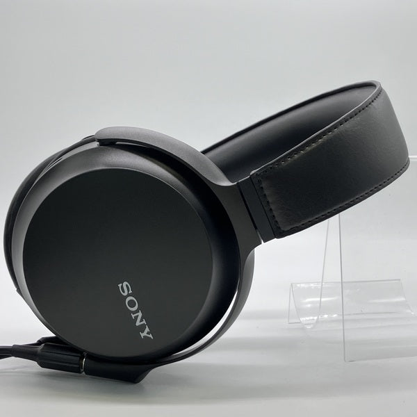 【中古】MDR-Z7M2 Q【秋葉原】