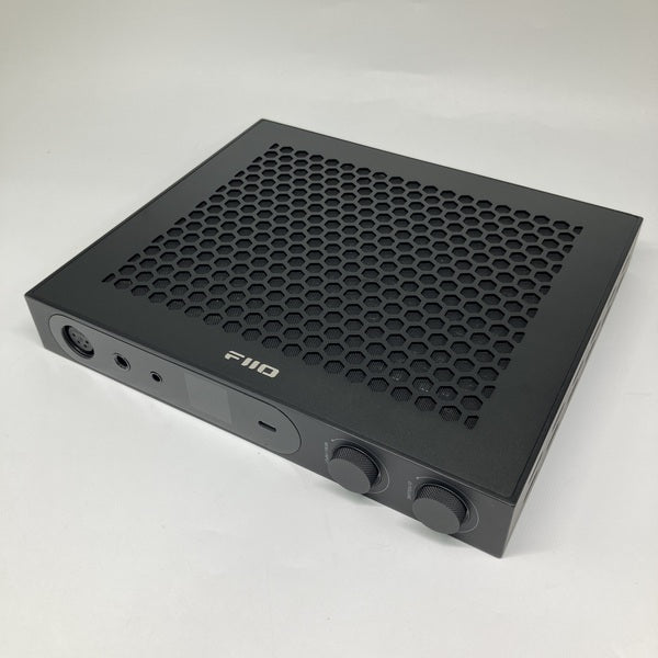 【中古】K19 Black 【FIO-K19-B】【秋葉原】