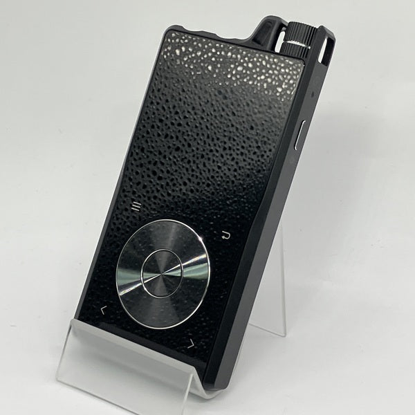 【中古】QPM ブラック 【QPM-B】【秋葉原】