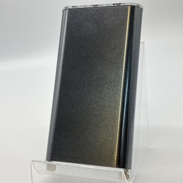 【中古】SOUND TIGER　Concerto【秋葉原】
