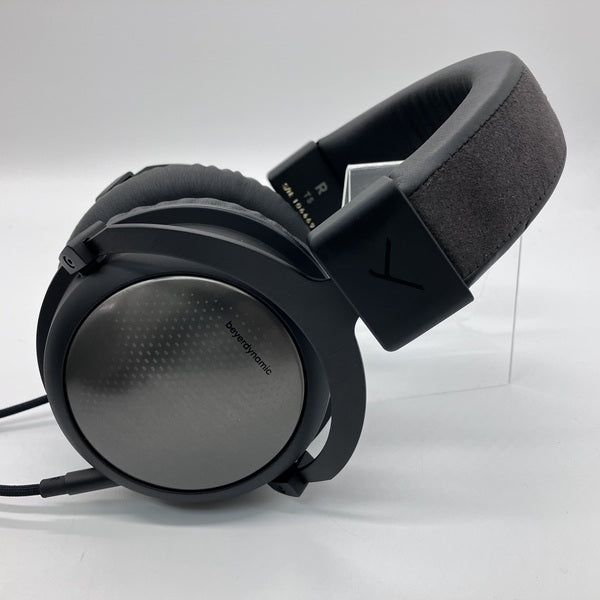 【中古】T5 3rd generation【秋葉原】