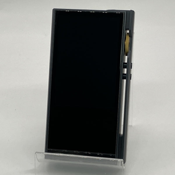 【中古】P6 PRO【秋葉原】