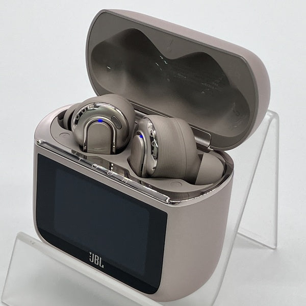【中古】TOUR PRO 3 ラテ【JBLTOURPRO3LTT】【日本橋】