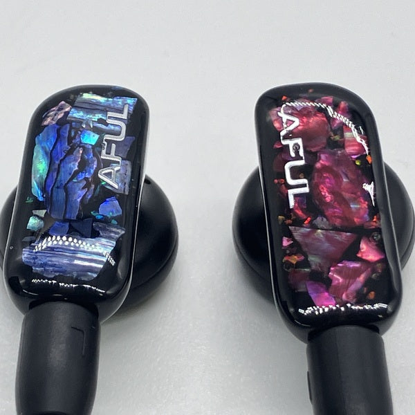 【中古】PolarNight【日本橋】