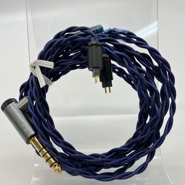 【中古】Snow White -Blue edition-【秋葉原】
