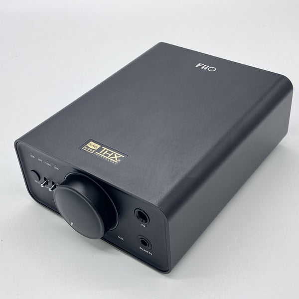 【中古】K7 【FIO-K7-B】【名古屋】