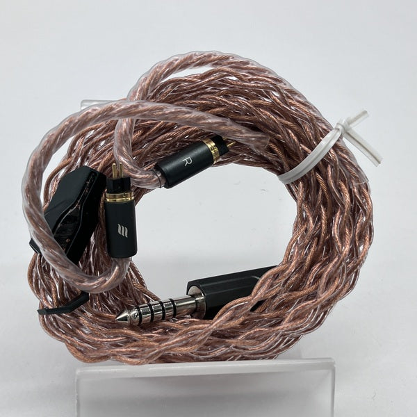 【中古】Ares S II(2pin to 4.4mm)【秋葉原】