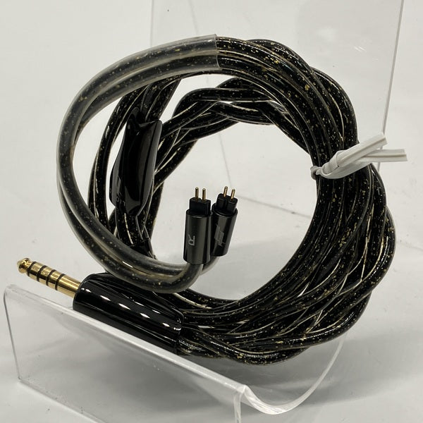 【中古】Venom 2pin-4.4mm【秋葉原】