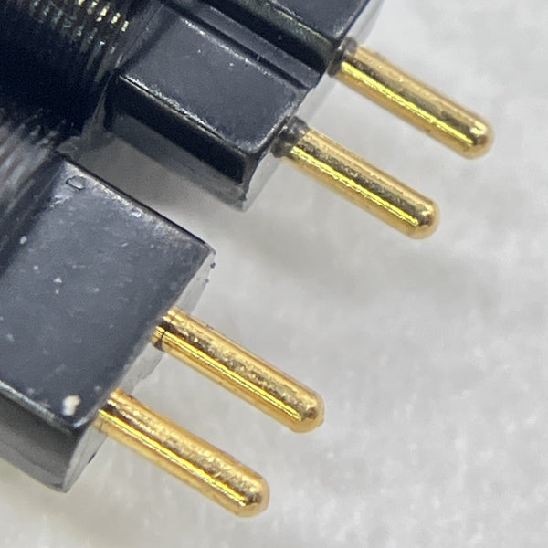 【中古】MORPHEUS Light(モルフェウス ライト)4.4mm5極バランス/カスタムIEM 2PIN/70cm【NLE-MOS-70】【秋葉原】