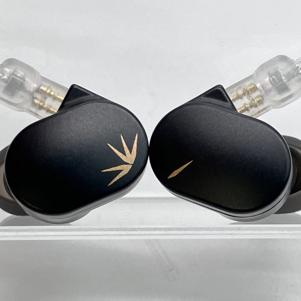 【中古】竹 CHU 2【秋葉原】