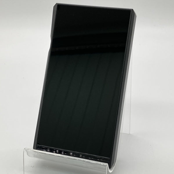【中古】M11 Pro Black 【FIO-M11PRO-B】【日本橋】