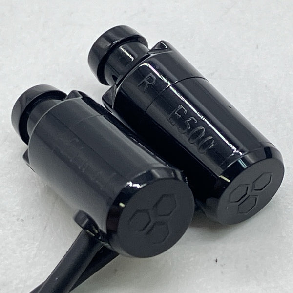【中古】E500【日本橋】