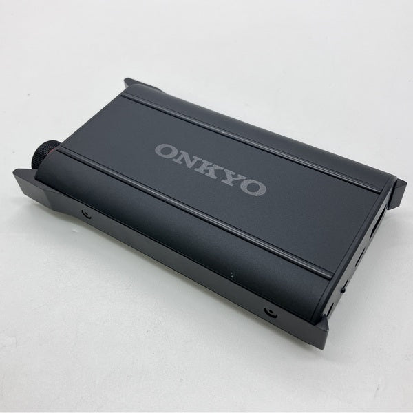 【中古】DAC-HA200(B)【名古屋】