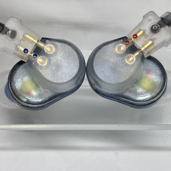【中古】STAGEAR Garal Blue 【OTA-MA-STAGEAR-GB】【日本橋】