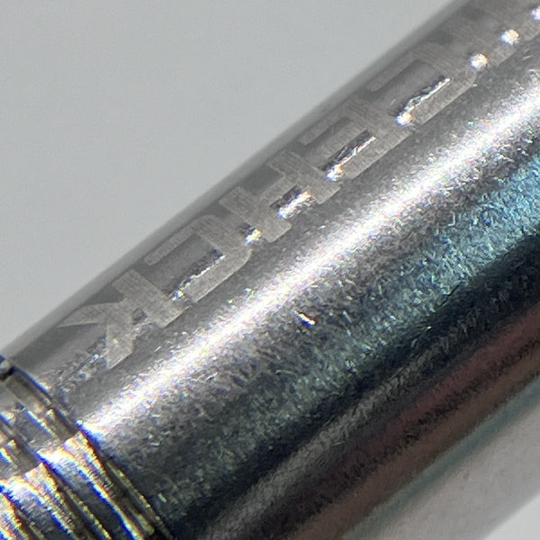 【中古】SnowCat (MMCX 4.4mm)【秋葉原】