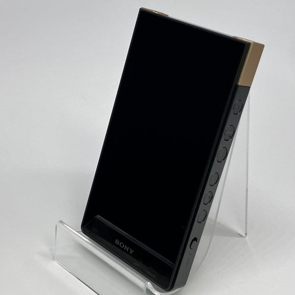 【中古】NW-ZX707 C【日本橋】