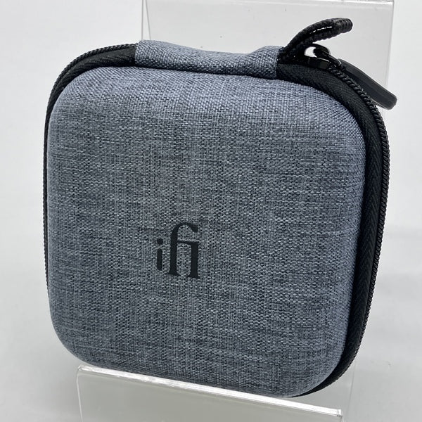 【中古】GO pod Air CHARGING CASE【秋葉原】