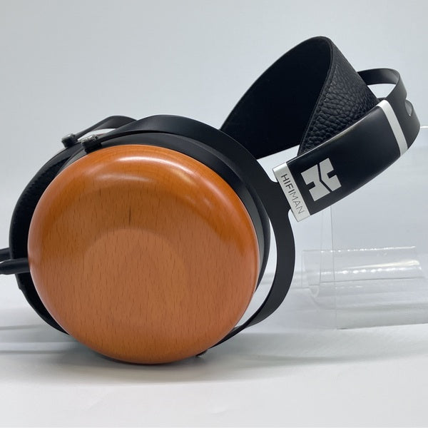 【中古】SUNDARA Closed-Back【日本橋】
