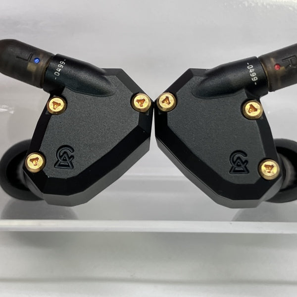 【中古】ANDROMEDA Special Edition Gold 【CAM-5355】【日本橋】