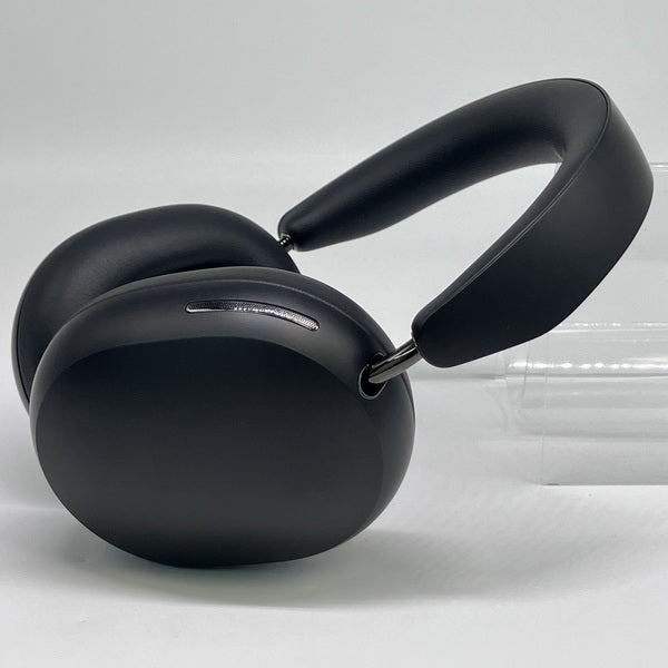 【中古】Ace ブラック 【ACEG1JP1BLK】【日本橋】