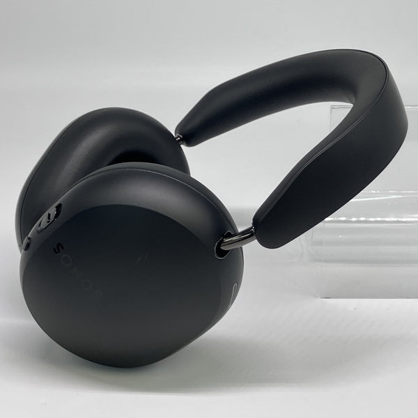 【中古】Ace ブラック 【ACEG1JP1BLK】【日本橋】