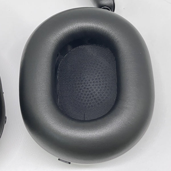 【中古】Ace ブラック 【ACEG1JP1BLK】【日本橋】