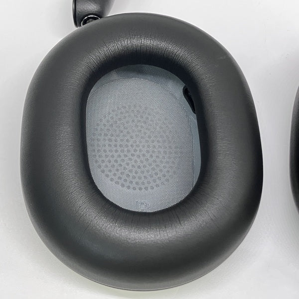 【中古】Ace ブラック 【ACEG1JP1BLK】【日本橋】