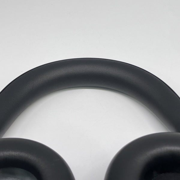 【中古】Ace ブラック 【ACEG1JP1BLK】【日本橋】