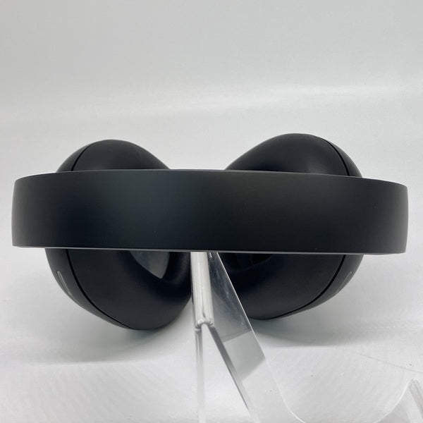 【中古】Ace ブラック 【ACEG1JP1BLK】【日本橋】