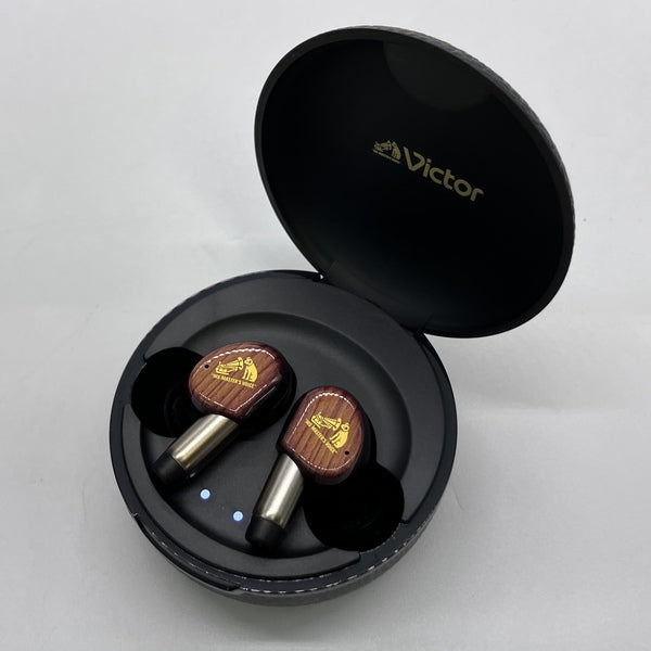 【中古】WOOD master HA-FW5000T-T サンバーストブラウン【秋葉原】