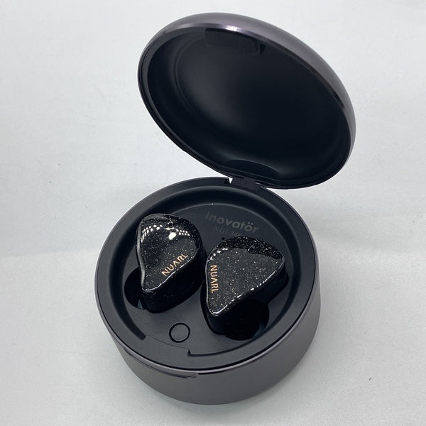 【中古】Inovatör  ブラックスターライト【INVTR-BS】【秋葉原】