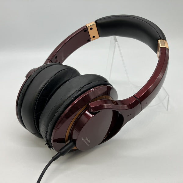 【中古】DH297-A1 PLUM【DH297-A1 DR】【日本橋】