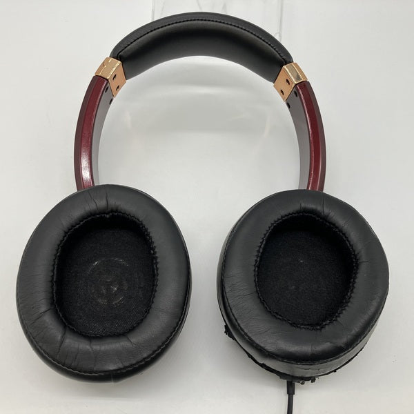 【中古】DH297-A1 PLUM【DH297-A1 DR】【日本橋】