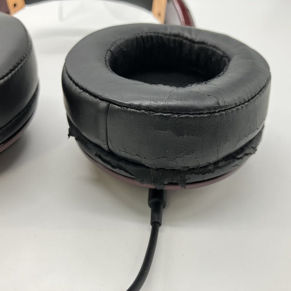 【中古】DH297-A1 PLUM【DH297-A1 DR】【日本橋】