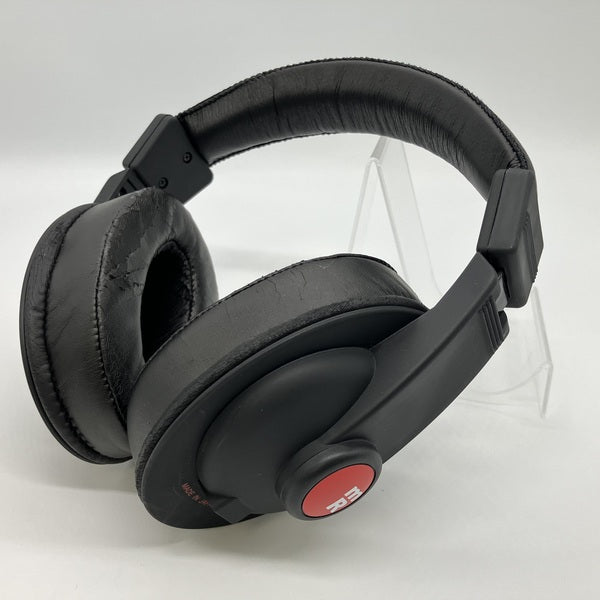 【中古】SW-HP11 e☆イヤホンオリジナルモデル(ケーブル付属なし)【日本橋】