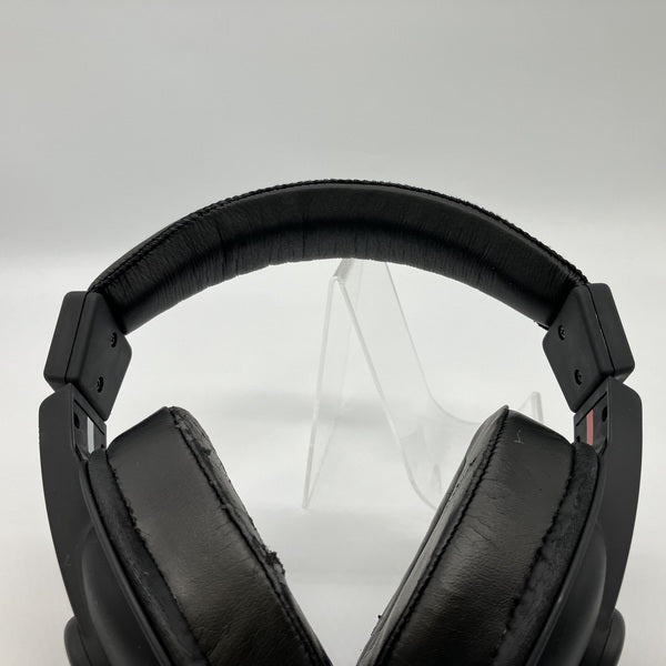 【中古】SW-HP11 e☆イヤホンオリジナルモデル(ケーブル付属なし)【日本橋】