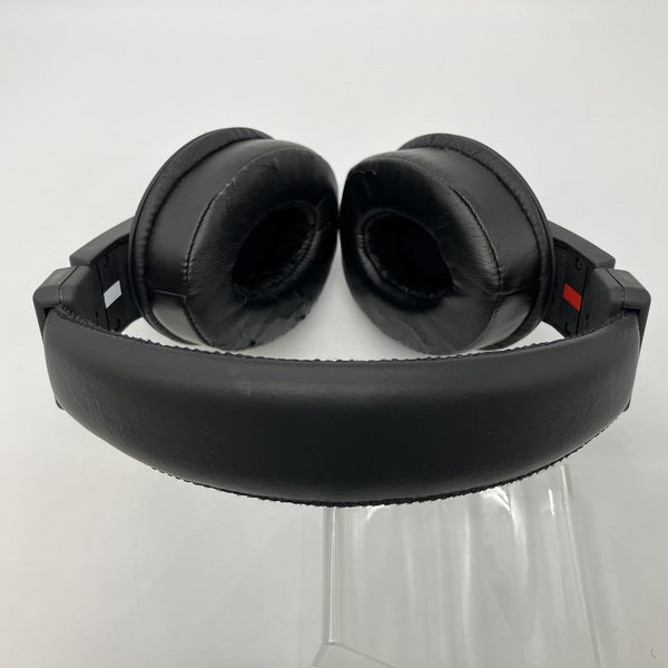 【中古】SW-HP11 e☆イヤホンオリジナルモデル(ケーブル付属なし)【日本橋】