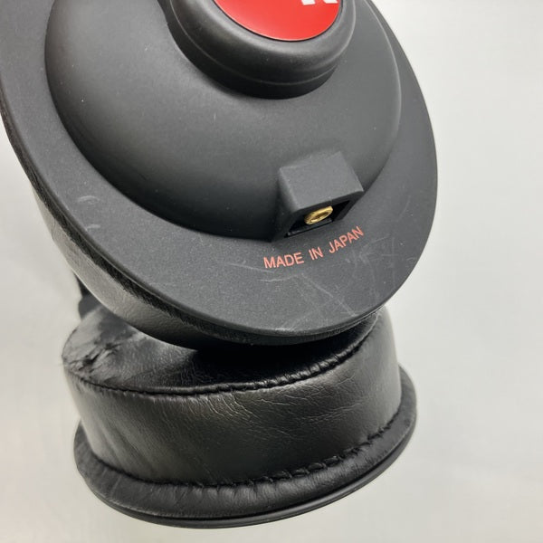 【中古】SW-HP11 e☆イヤホンオリジナルモデル(ケーブル付属なし)【日本橋】