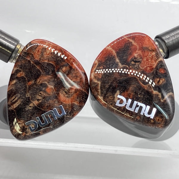 【中古】DaVinci【名古屋】