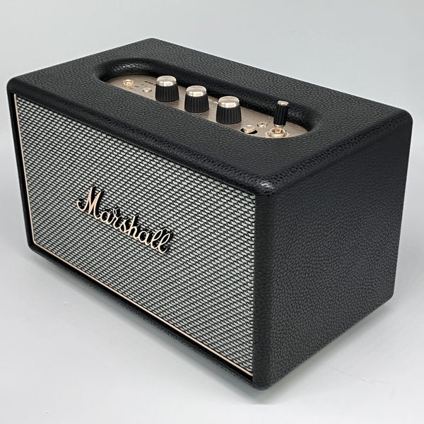 【中古】Acton IV Black【日本橋】