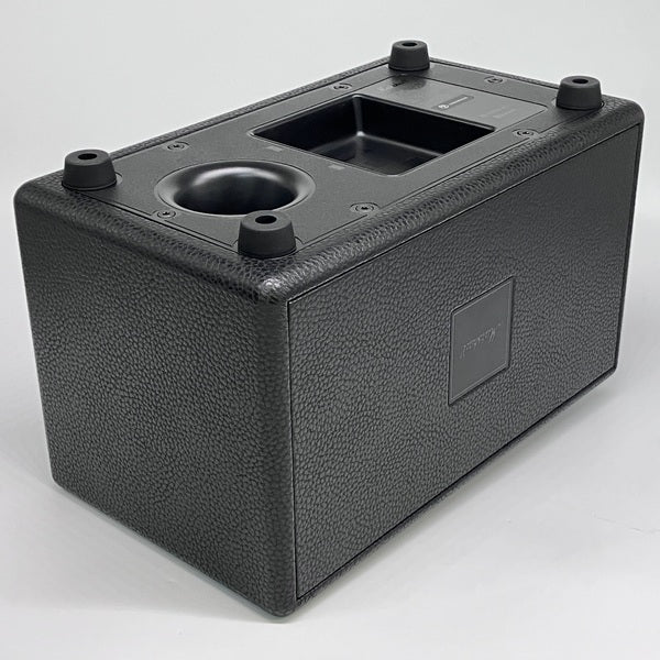 【中古】Acton IV Black【日本橋】