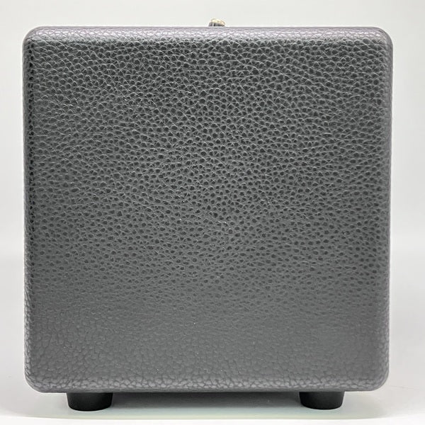 【中古】Acton IV Black【日本橋】