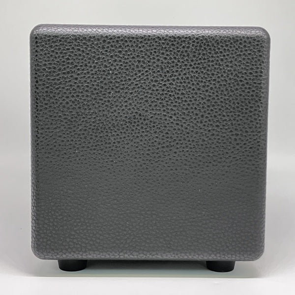 【中古】Acton IV Black【日本橋】