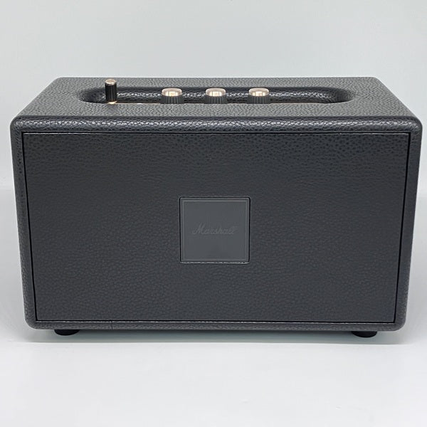 【中古】Acton IV Black【日本橋】