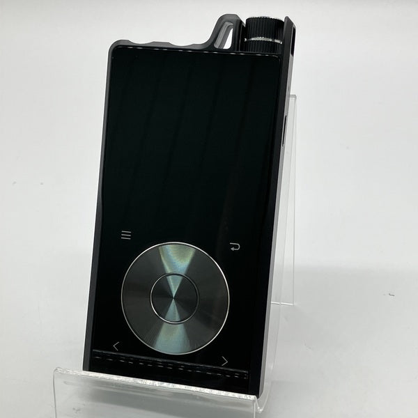 【中古】QPM ブラック 【QPM-B】【日本橋】