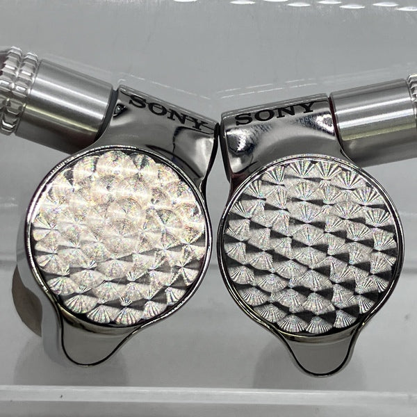 【中古】IER-Z1R【秋葉原】