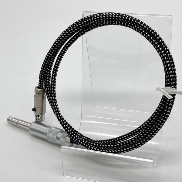 【中古】HPSC-X63 1.3m（TRSフォン―ミニXLR）【秋葉原】
